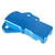 Protetor TPS KTM 250-300 17/23 HUSQVARNA 250-300 17/23 GASGAS 21/23 Tusk - comprar online