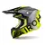 Capacete AIROH TWIST 2.0 - Braap Motos Racing