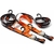 Esticador Tensor Original KTM para Prender Motos 30mm U6910047