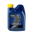 Aditivo de Radiador Putoline Ultracool 12 Orgânico