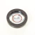 Visor Tampa Embreagem KTM 02/24 HUSQVARNA 14/24 GASGAS 21/24 Original 59030019200