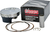 Kit Pistão YZ450F 03/09 WR450F 03/15 GASGAS ECF 450 13/15 ( A ) WOSSNER 8630DB 94,97mm