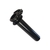 Roldana Tubo Acelerador YZ125/250 97/23 YZ 125X 17/23 YZ 250 16/23 ZETA ZE45-8009