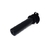 Roldana Tubo Acelerador YZ 80 96/01 YZ 85 12/23 ZETA ZE45-8012