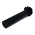 Roldana Acelerador YZF 250 12/23 YZF 450 14/15- 18/23 WRF 250 15/23 WRF 450 16/23 RMZ 250 07/23 Zeta