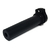 Roldana Acelerador CRF 150R 07/23 ZETA ZE45-8015