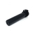 Roldana Tubo Acelerador KTM 50 SX 12/22 KTM 65 SX 09/22 ZETA ZE45-8022