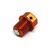 Parafuso Bujão Dreno Óleo Magnetizado M12 KTM HUSQVARNA GASGAS Zeta ZE58-1517