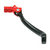 Pedal Câmbio CRF 250R 10/17 ZETA ZE90-4022