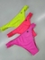 VEDETINA CON LATERAL DRAPEADO Colores - comprar online