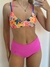 MEDIA LESS TIRO ALTO (VARIOS COLORES!!!) - tienda online