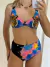 BOMBACHA VEDETINA TIRO ALTO WILD BATIK - AC TIENDA