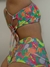 MEDIA LESS TIRO ALTO FRUTAS - comprar online