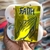 RODA FAITH CÔNICA 53mm - comprar online