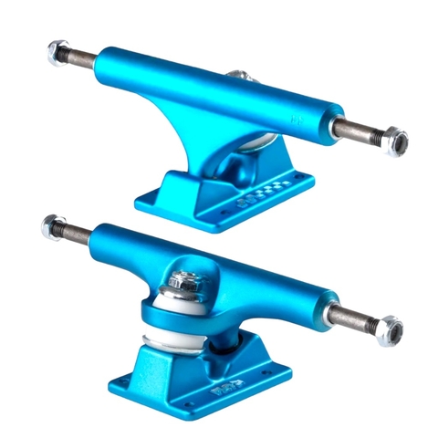 TRUCK ACE CLASSIC SAPPHIRE BLUE T.44 - comprar online