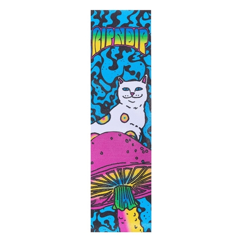 LIXA EMBORRACHADA RIPNDIP