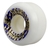 RODA NEXT CÔNICA T.53mm - NB SKATESHOP 