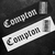 LIXA COMPTON MILK - comprar online