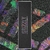 LIXA GRIZZLY TOREY PUDWILL - NB SKATESHOP 