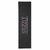 LIXA GRIZZLY TOREY PUDWILL - comprar online
