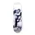 SHAPE MAPLE NINECLOUDS C/LIXA EMBORRACHADA - comprar online