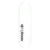 SHAPE MARFIM WOOD LIGHT C/ LIXA EMBORRACHADA (fibra de vidro) na internet