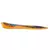 PALMILHA FOOTPRINT ACTION SPORTS GEL - NB SKATESHOP 