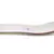 SHAPE MARFIM WOOD LIGHT (fibra de vidro) na internet