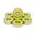 SKATE PROFISSIONAL 01 (Fibra de Vidro) - loja online