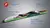PALMILHA FOOTPRINT GAMECHANGERS ELITE CUSTOM ORTHOTICS - loja online