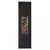 LIXA GRIZZLY TOREY PUDWILL - comprar online