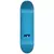 SHAPE MAPLE FLIP na internet