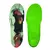 PALMILHA FOOTPRINT GAMECHANGERS ELITE CUSTOM ORTHOTICS - comprar online