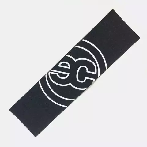 LIXA NINECLOUDS - comprar online