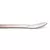 SHAPE MARFIM WOOD LIGHT (fibra de vidro) - NB SKATESHOP | Shape Maple | Skate Profissional é Aqui.