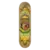 SHAPE MARFIM WOOD LIGHT C/ LIXA EMBORRACHADA (fibra de vidro) na internet