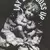 CAMISETA NINECLOUDS LAY LOW BOSS UP PRETA - loja online
