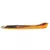 PALMILHA FOOTPRINT ACTION SPORTS GEL na internet