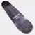SHAPE MAPLE NINECLOUDS - comprar online