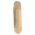 SHAPE MARFIM CISCO T.8,25 na internet