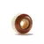 RODA SPITFIRE FORMULA FOUR T.53mm 101 DU - comprar online