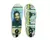 PALMILHA FOOTPRINT GAMECHANGER ELITE CUSTOM ORTICS ODB WUTANG - comprar online