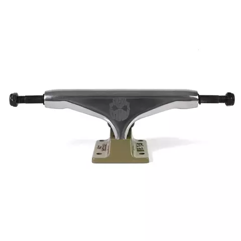 TRUCK LEVEL PRO MODEL ITALO PENARRUBIA T.149 HI - comprar online