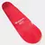 SHAPE MAPLE NINECLOUDS - comprar online
