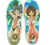 PALMILHA FOOTPRINT GAMECHANGERS ELITE CUSTOM ORTHOTICS