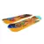 PALMILHA FOOTPRINT ACTION SPORTS GEL - comprar online