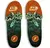 PALMILHA FOOTPRINT GAMECHANGER ELITE CUSTOM - comprar online