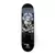 SHAPE MAPLE NINECLOUDS C/LIXA EMBORRACHADA - comprar online