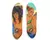 PALMILHA FOOTPRINT ACTION SPORTS GEL