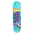 SKATE KIDS-PRO - comprar online